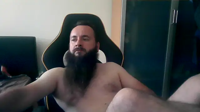 LondonMan1988 online show from 05/23/26, 05:45
