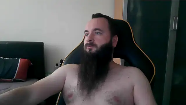 LondonMan1988 online show from 02/21/26, 10:17