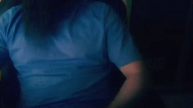 LondonMan1988 online show from 09/17/25, 05:04