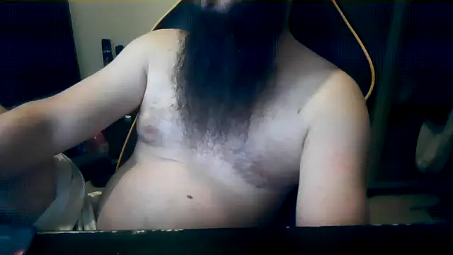 LondonMan1988 online show from 02/16/26, 01:04