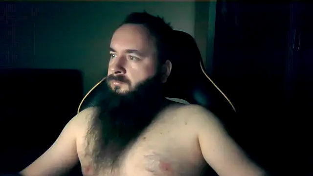 LondonMan1988 online show from 02/18/26, 05:09