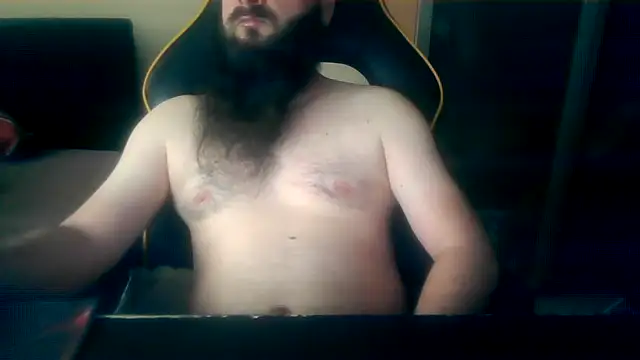 LondonMan1988 online show from 04/10/26, 05:31