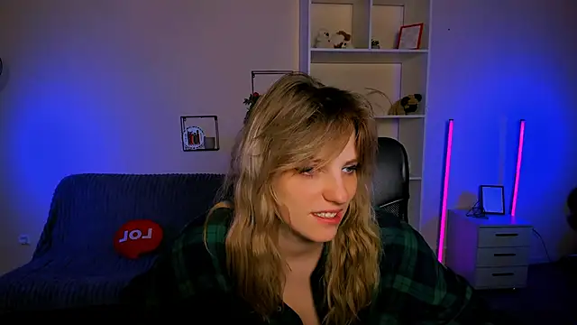 jose fairy online show from 10/16/25, 05:59