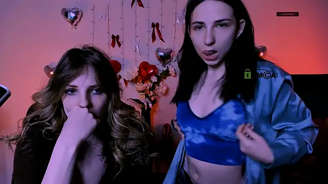 jose fairy online show from 02/20/26, 09:44