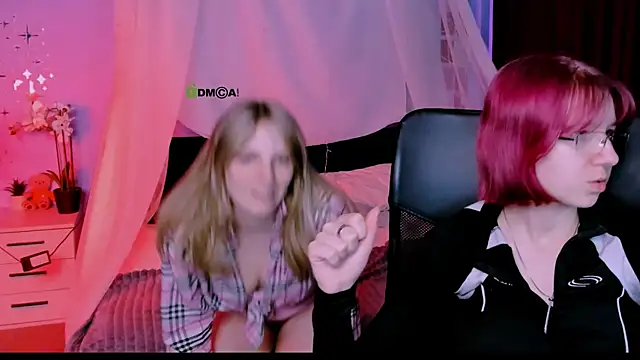 jose fairy online show from 04/05/26, 07:42