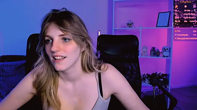 jose fairy online show from 12/02/25, 12:33