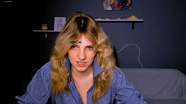 jose fairy online show from 09/15/25, 07:25