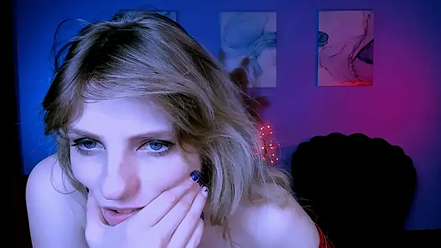 jose fairy online show from 11/12/25, 09:46