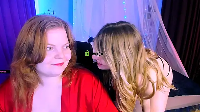 jose fairy online show from 11/06/25, 10:08