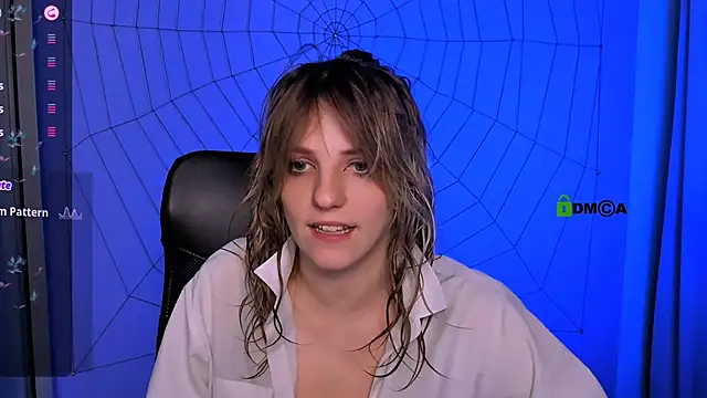 jose fairy online show from 11/10/25, 10:09