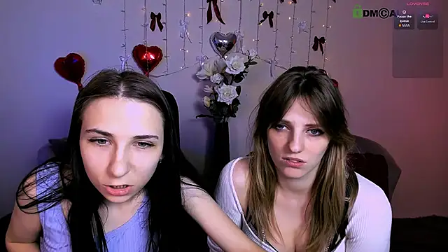 jose fairy online show from 03/16/26, 08:00