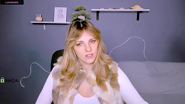 jose fairy online show from 09/23/25, 08:27