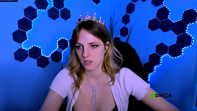 jose fairy online show from 02/08/26, 09:51