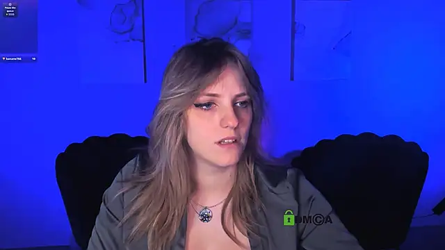 jose fairy online show from 11/07/25, 08:13