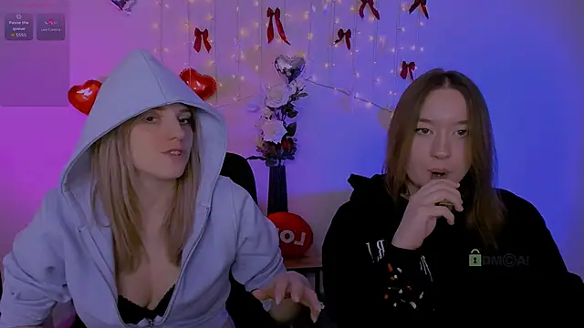 jose fairy online show from 03/23/26, 08:30