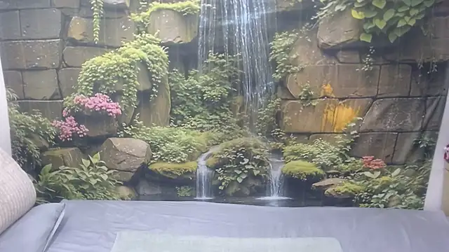 GlowGoddessxx online show from 07/08/26, 03:56