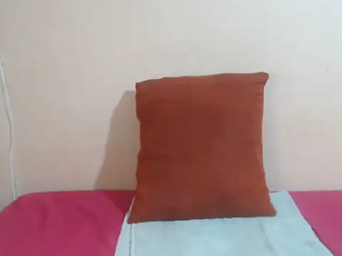 Snapshot of GlowGoddessxx chatting on 09/12/25, 12:16 GlowGoddessxx online show from 09/12/25, 12:16