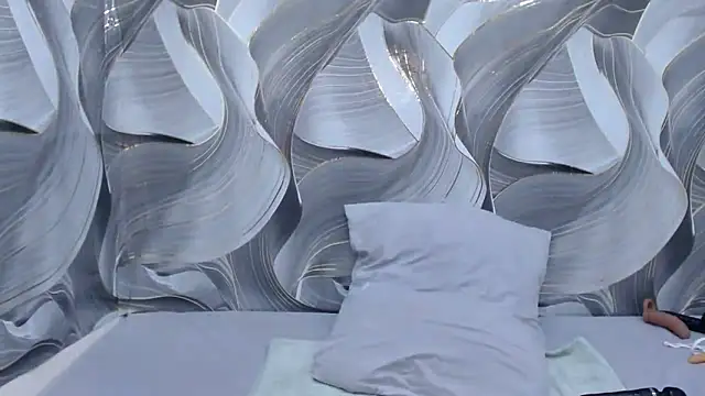 GlowGoddessxx online show from 05/05/26, 07:39