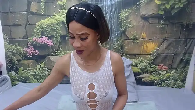 GlowGoddessxx online show from 06/10/26, 06:47