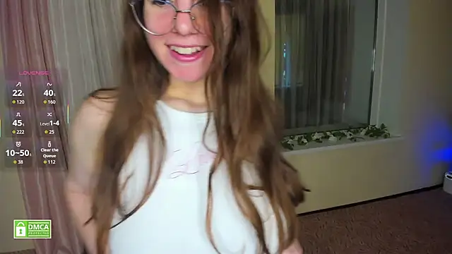 Snapshot of blessme_G chatting on 10/23/25, 02:21 blessme G online show from 10/23/25, 02:21