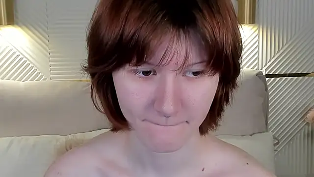 Aria Vox online show from 07/25/26, 11:38