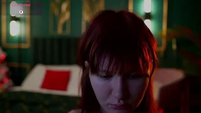 Snapshot of Aria_Vox chatting on 01/10/26, 10:54 Aria Vox online show from 01/10/26, 10:54