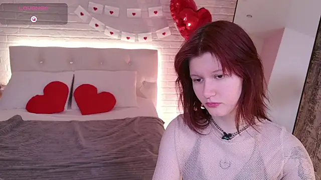 Snapshot of Aria_Vox chatting on 02/12/26, 12:38 Aria Vox online show from 02/12/26, 12:38