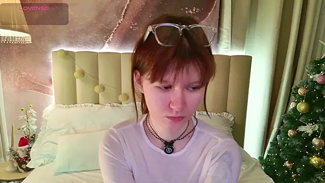 Aria Vox online show from 12/20/25, 06:16