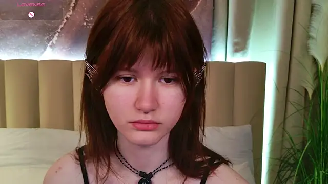 Aria Vox online show from 11/30/25, 03:40