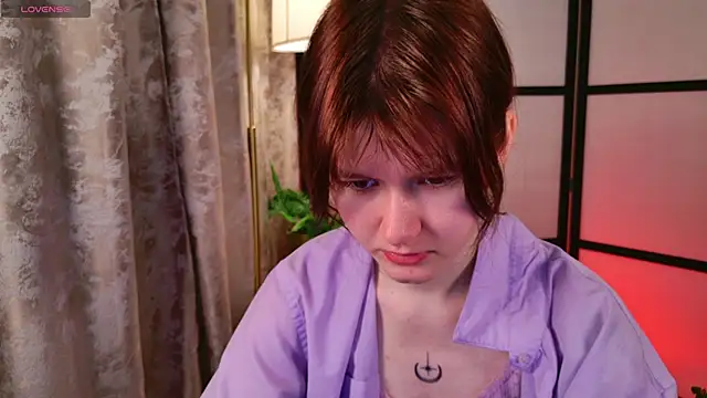 Aria Vox online show from 11/12/25, 07:34