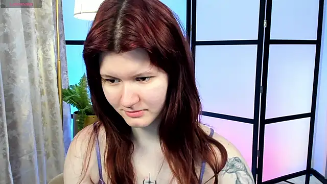 Aria Vox online show from 03/29/26, 05:53