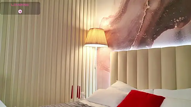 Aria Vox online show from 03/05/26, 05:04