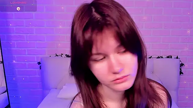 Aria Vox online show from 10/10/25, 03:40