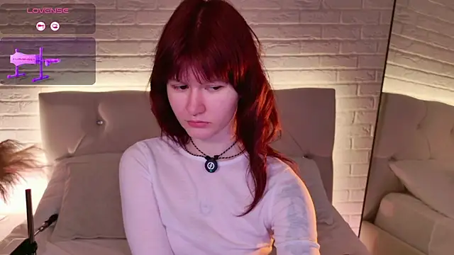 Snapshot of Aria_Vox chatting on 01/08/26, 03:34 Aria Vox online show from 01/08/26, 03:34