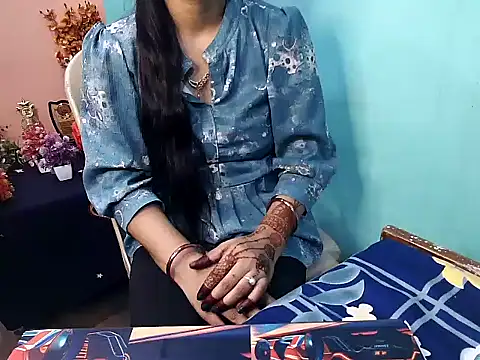 Snapshot of RIYA_SOOD chatting on 09/10/25, 06:56 RIYA SOOD online show from 09/10/25, 06:56