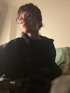 wildflower sex online show from 11/30/25, 03:51