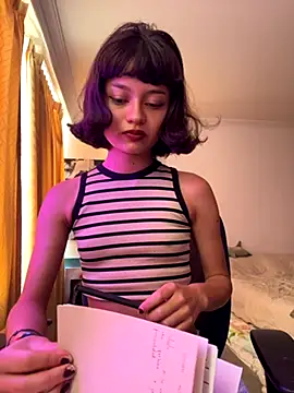 wildflower sex online show from 11/19/25, 05:24