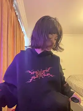 wildflower sex online show from 11/28/25, 08:20