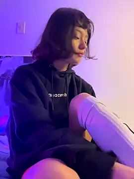 wildflower sex online show from 12/05/25, 09:30