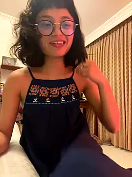 wildflower sex online show from 10/27/25, 04:02