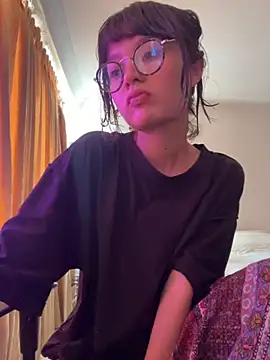 wildflower sex online show from 12/01/25, 03:35