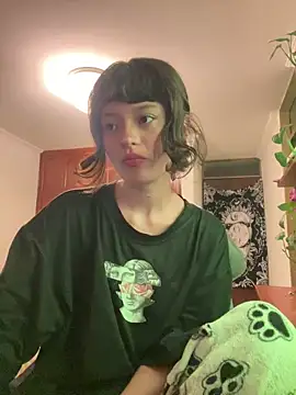 wildflower sex online show from 12/19/25, 07:11