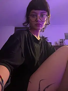 wildflower sex online show from 12/13/25, 11:11