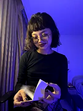 wildflower sex online show from 11/17/25, 06:06