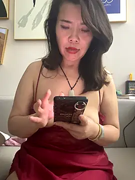 anna yngs online show from 10/03/25, 01:23