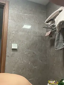 anna yngs online show from 09/27/25, 01:23