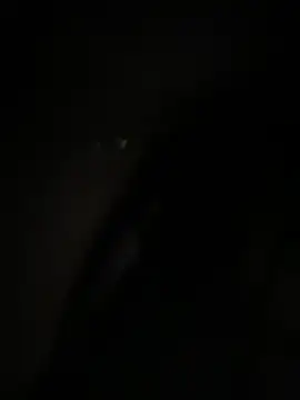 anna yngs online show from 11/02/25, 11:15