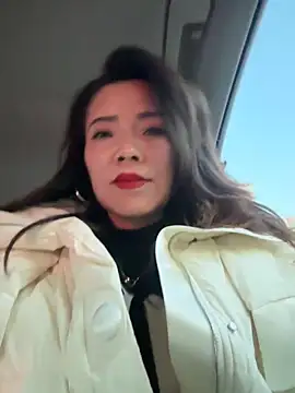 anna yngs online show from 12/16/25, 09:46