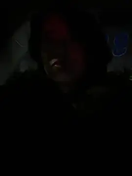 anna yngs online show from 11/15/25, 01:37