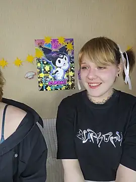 xrixsyx and ricky online show from 05/30/26, 06:02